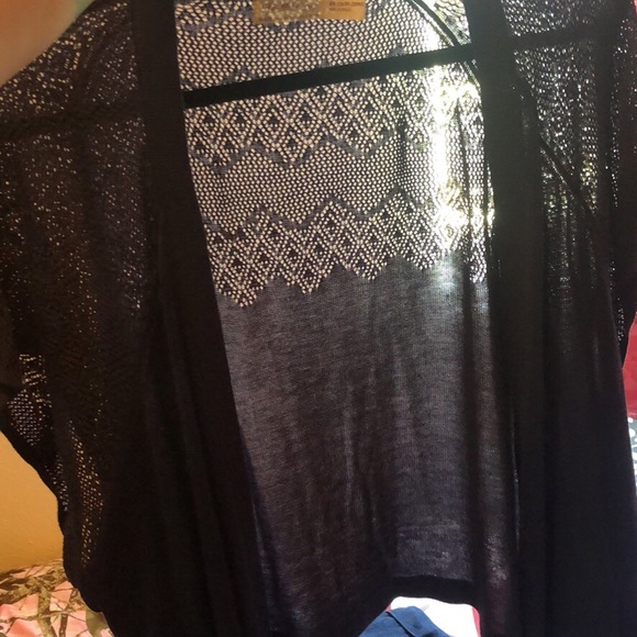 Plus size clothes - Picture 6 of 8